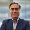 Fady Mouannes