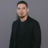 Oscar Jiménez Roa
