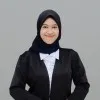 Fardyana Julia