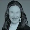 Caroline Ott