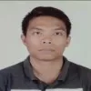 Jayson Panes