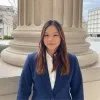 Heng Wai Wong