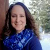 Michelle Morton MSW