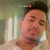 Lucky Sharma