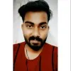 Anup Sahoo