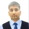 Keshav Kumar