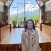 Noribel Espena