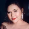 Pia Mae Bañas