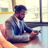 Saran Kumar Sekar