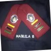 Brian Masilela