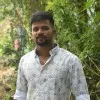 VISHVARAJ CHANDRASEKARAN