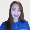 Mendoza Joybelyn