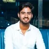 Jeet Mishra