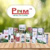 PNM HEALTH CARE