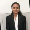 Kavyashree