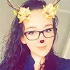 Jessica Wilton