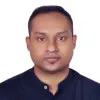 Yogesh Kumar Shivaiah Nanjundaiah