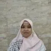 Habibah AmdKom