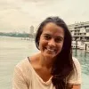 Laura Di Gianantonio