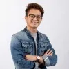 Dylan Tan