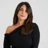 Sacha Keyrouz