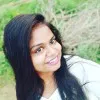 kirti singh