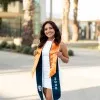 Rose Lorenzo