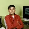 Bittu Editor
