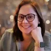 Leticia Gindri