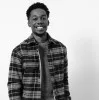 David Parker III