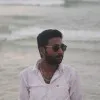 Siva Pradeep