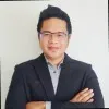 Angelo Panganiban