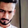 Amol Ranjan