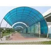 Azam Engineering Works