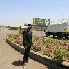 Sudarshan Khairnar