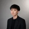 Jieyu Lin