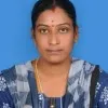 usha manivasagam