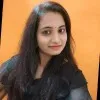 Shweta Reddy
