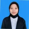 fitria rahmah