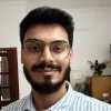 Sanskaar Srivastava