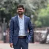 Akshay Bajaj