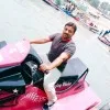 Imran Shareef
