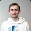 Dmytro Halushka