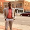 Willie Gilyard