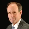 Larry Fleming