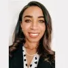 Elaine Torrence