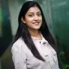 Bisakha Mehta