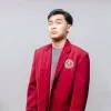 Bayi Ananta Ilham
