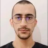 Hamza Akbey
