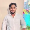 Roshan Sivakumar
